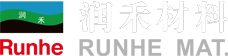 logo-國(guó)愷照明